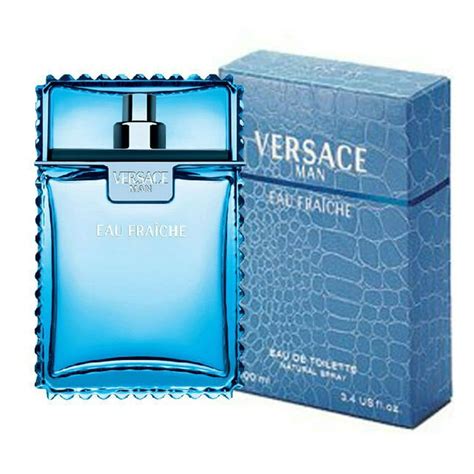 versace parfum man 5 ml|Versace cologne for men macy's.